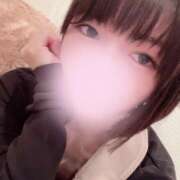 ヒメ日記 2026/04/19 23:20 投稿 なほ イエローキャブ