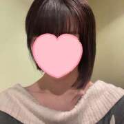 ヒメ日記 2026/05/03 09:36 投稿 なほ イエローキャブ
