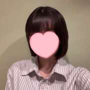 ヒメ日記 2026/05/07 09:39 投稿 なほ イエローキャブ