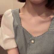 ヒメ日記 2026/07/25 12:42 投稿 なほ イエローキャブ