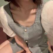 ヒメ日記 2026/08/08 11:48 投稿 なほ イエローキャブ