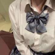 ヒメ日記 2026/08/12 12:38 投稿 なほ イエローキャブ