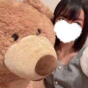 ヒメ日記 2026/10/20 09:48 投稿 なほ イエローキャブ