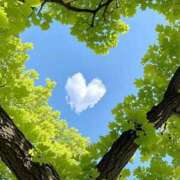 葉月(はづき) Rさん✍🏻  ̖́- グランドオペラ横浜