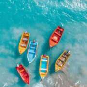 葉月(はづき) Kさん🚙 ⸒⸒ グランドオペラ横浜