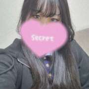 ヒメ日記 2026/03/18 17:22 投稿 みつ 上野・鶯谷スピン