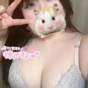 ヒメ日記 2026/04/16 19:29 投稿 みつ 上野・鶯谷スピン