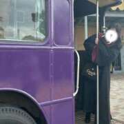 ヒメ日記 2026/04/18 10:19 投稿 みつ 上野・鶯谷スピン