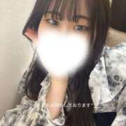 ヒメ日記 2026/04/22 16:19 投稿 みつ 上野・鶯谷スピン