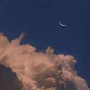 ヒメ日記 2026/04/28 01:19 投稿 みつ 上野・鶯谷スピン