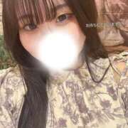 ヒメ日記 2026/05/17 22:59 投稿 みつ 上野・鶯谷スピン