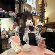 みつ 今日から連勤です✌🏻✌🏻💖 上野・鶯谷スピン