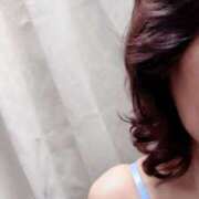 一ノ瀬 香織 出勤しました 熟女パラダイス鶯谷店(カサブランカグループ)