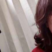 一ノ瀬 香織 出勤しました 熟女パラダイス鶯谷店(カサブランカグループ)