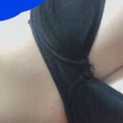 ヒメ日記 2026/04/05 11:15 投稿 きよか 妻天 尼崎店