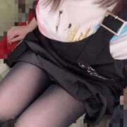 ヒメ日記 2026/04/05 18:36 投稿 きよか 妻天 尼崎店