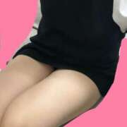 ヒメ日記 2026/04/07 10:47 投稿 きよか 妻天 尼崎店