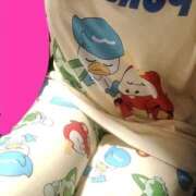 ヒメ日記 2026/08/02 18:27 投稿 きよか 妻天 尼崎店