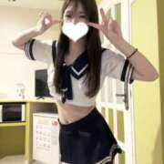 ヒメ日記 2026/03/24 10:30 投稿 Mashiro/マシロ ギャルズネットワーク 姫路