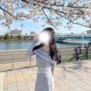 ヒメ日記 2026/04/01 07:16 投稿 新人・詩(うた) グランドオペラ東京