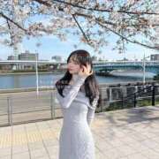 ヒメ日記 2026/04/05 12:17 投稿 新人・詩(うた) グランドオペラ東京