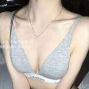 ヒメ日記 2026/04/07 14:16 投稿 新人・詩(うた) グランドオペラ東京