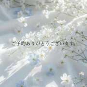 ヒメ日記 2026/04/07 14:56 投稿 新人・詩(うた) グランドオペラ東京