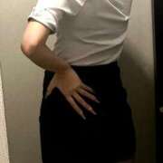 ヒメ日記 2026/04/23 16:54 投稿 らん かりんと大宮