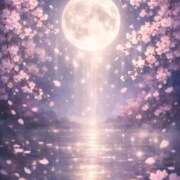ヒメ日記 2026/04/29 22:29 投稿 るみ 千葉中央人妻援護会