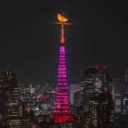 ヒメ日記 2026/05/19 22:29 投稿 るみ 千葉中央人妻援護会