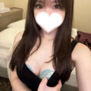 Mashiro/ましろ たくさん突いて♡ プロフィール加古川