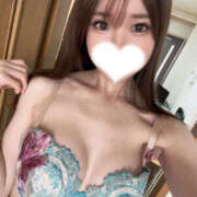 Mashiro/ましろ シよ♡ プロフィール加古川