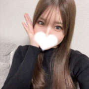 ヒメ日記 2026/03/20 10:30 投稿 Mashiro/ましろ プロフィール姫路