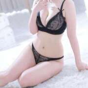 ゆま 💌口コミについてᝰ✍🏻 新宿クリスタル