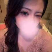 えみり【惹きつけられる存在感】 出勤しました✨ LIPS(リップス)