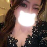 えみり【惹きつけられる存在感】 出勤しました💕 LIPS(リップス)