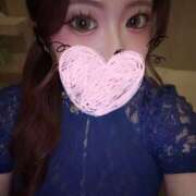 ヒメ日記 2026/04/15 08:43 投稿 えみり【惹きつけられる存在感】 LIPS(リップス)