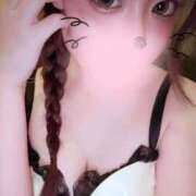 ヒメ日記 2026/04/21 16:58 投稿 えみり【惹きつけられる存在感】 LIPS(リップス)