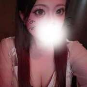 ヒメ日記 2026/07/31 21:49 投稿 えみり【惹きつけられる存在感】 LIPS(リップス)