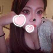ヒメ日記 2026/08/03 00:03 投稿 えみり【惹きつけられる存在感】 LIPS(リップス)