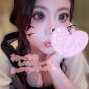 ヒメ日記 2026/08/07 09:14 投稿 えみり【惹きつけられる存在感】 LIPS(リップス)