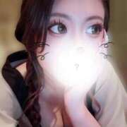 ヒメ日記 2026/08/08 13:36 投稿 えみり【惹きつけられる存在感】 LIPS(リップス)