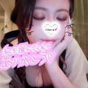 ヒメ日記 2026/08/08 17:35 投稿 えみり【惹きつけられる存在感】 LIPS(リップス)