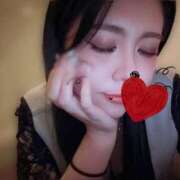 ヒメ日記 2026/08/28 23:57 投稿 えみり【惹きつけられる存在感】 LIPS(リップス)