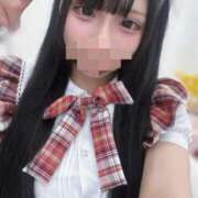 ヒメ日記 2026/03/20 12:08 投稿 うみ E+アイドルスクール　大阪・日本橋店