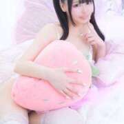 うみ いまつ🎵 E+アイドルスクール　大阪・日本橋店