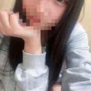 うみ よちよち E+アイドルスクール　大阪・日本橋店