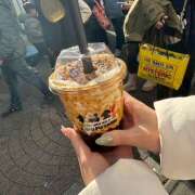 ヒメ日記 2026/03/19 20:42 投稿 みれい サマンサ 堺店