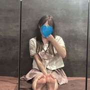 ヒメ日記 2026/03/19 21:38 投稿 みれい サマンサ 堺店