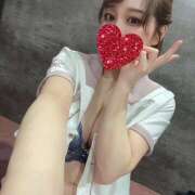 ヒメ日記 2026/03/20 00:30 投稿 みれい サマンサ 堺店